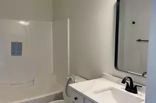 5617 Glorious Dr, Madison, WI 53718 - Photo 12