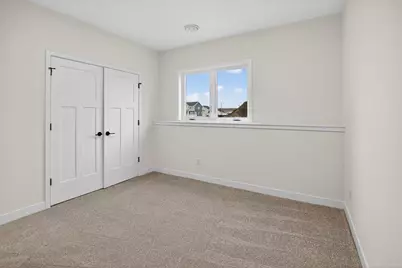 5617 Glorious Drive, Madison, WI 53718 - Photo 30