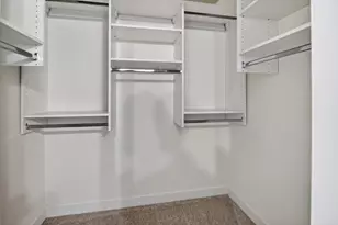 5617 Glorious Dr, Madison, WI 53718 - Photo 22