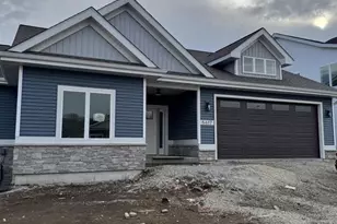 5617 Glorious Dr, Madison, WI 53718 - Photo 1