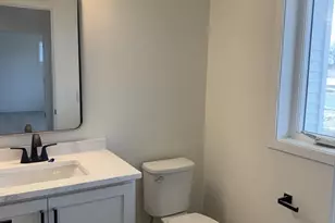 5613 Glorious Dr, Madison, WI 53718 - Photo 30