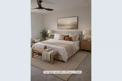 5613 Glorious Drive, Madison, WI 53718 - Photo 30