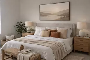 5613 Glorious Dr, Madison, WI 53718 - Photo 30