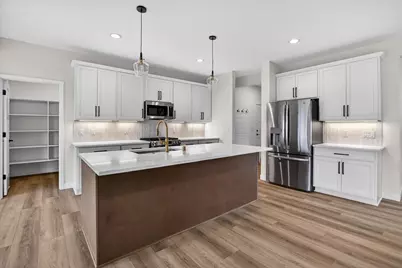 5613 Glorious Drive, Madison, WI 53718 - Photo 14