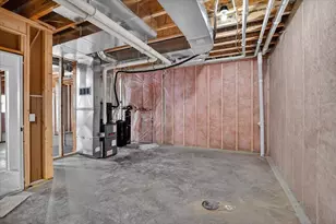 5613 Glorious Dr, Madison, WI 53718 - Photo 44