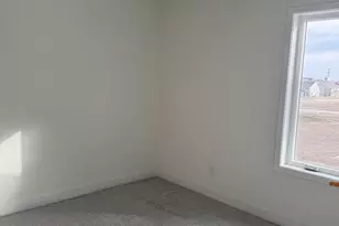 5613 Glorious Dr, Madison, WI 53718 - Photo 24