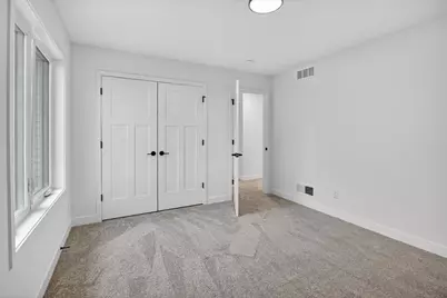 5613 Glorious Drive, Madison, WI 53718 - Photo 42