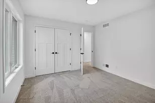 5613 Glorious Dr, Madison, WI 53718 - Photo 42