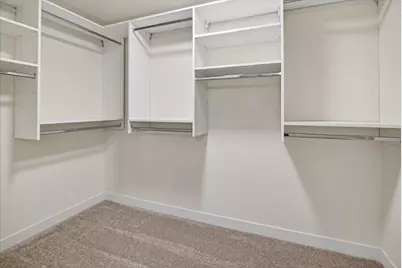 5613 Glorious Drive, Madison, WI 53718 - Photo 30