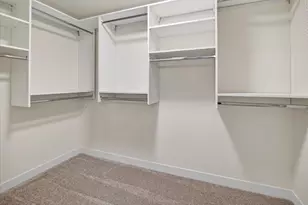 5613 Glorious Dr, Madison, WI 53718 - Photo 30