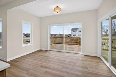 5613 Glorious Drive, Madison, WI 53718 - Photo 18