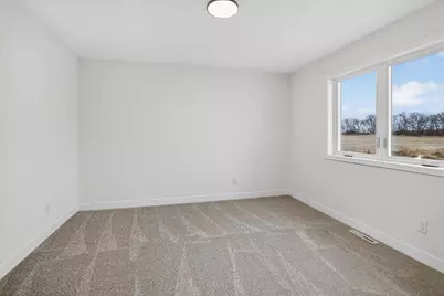 5613 Glorious Drive, Madison, WI 53718 - Photo 32