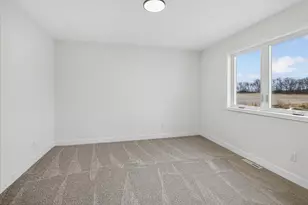 5613 Glorious Dr, Madison, WI 53718 - Photo 32