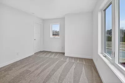 5613 Glorious Drive, Madison, WI 53718 - Photo 36