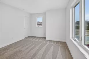 5613 Glorious Dr, Madison, WI 53718 - Photo 36