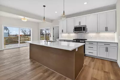 5613 Glorious Drive, Madison, WI 53718 - Photo 16
