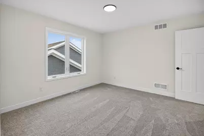 5613 Glorious Drive, Madison, WI 53718 - Photo 38