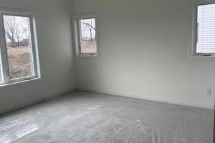 5613 Glorious Dr, Madison, WI 53718 - Photo 32