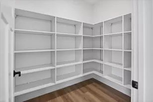 5613 Glorious Dr, Madison, WI 53718 - Photo 20