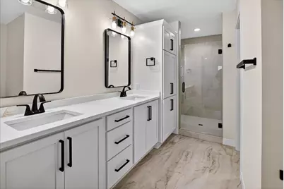 5613 Glorious Drive, Madison, WI 53718 - Photo 28