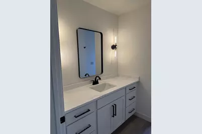 5613 Glorious Drive, Madison, WI 53718 - Photo 18