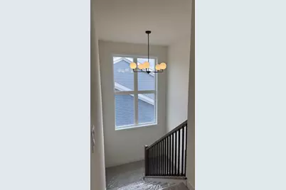 5613 Glorious Drive, Madison, WI 53718 - Photo 22