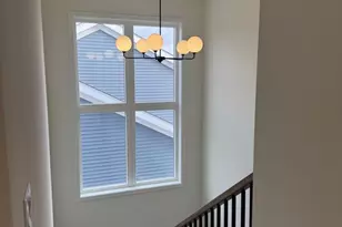 5613 Glorious Dr, Madison, WI 53718 - Photo 22