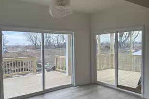 5613 Glorious Dr, Madison, WI 53718 - Photo 6