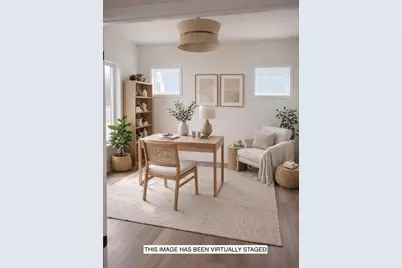 5613 Glorious Drive, Madison, WI 53718 - Photo 8