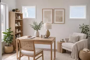 5613 Glorious Dr, Madison, WI 53718 - Photo 8