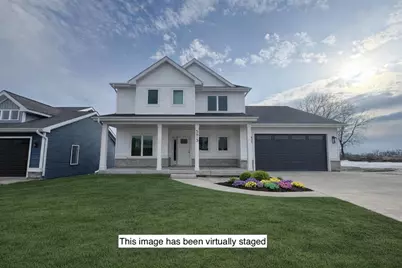 5613 Glorious Drive, Madison, WI 53718 - Photo 2