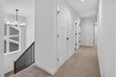 5613 Glorious Drive, Madison, WI 53718 - Photo 34