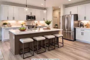 5613 Glorious Dr, Madison, WI 53718 - Photo 2