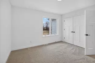 5613 Glorious Dr, Madison, WI 53718 - Photo 40