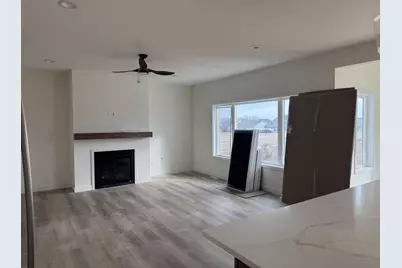 5613 Glorious Drive, Madison, WI 53718 - Photo 8