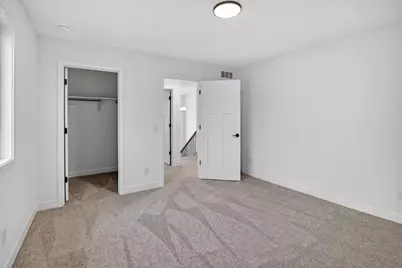 5613 Glorious Drive, Madison, WI 53718 - Photo 34