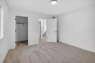 5613 Glorious Dr, Madison, WI 53718 - Photo 34