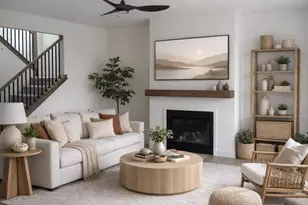 5613 Glorious Dr, Madison, WI 53718 - Photo 12