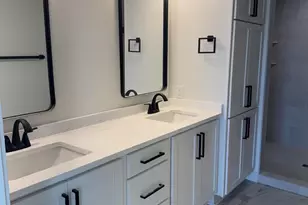 5613 Glorious Dr, Madison, WI 53718 - Photo 18