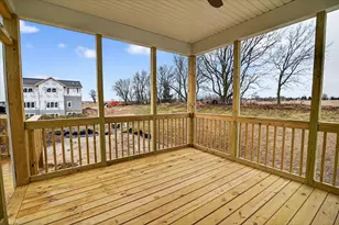 5613 Glorious Dr, Madison, WI 53718 - Photo 20