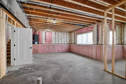 5613 Glorious Drive, Madison, WI 53718 - Photo 42