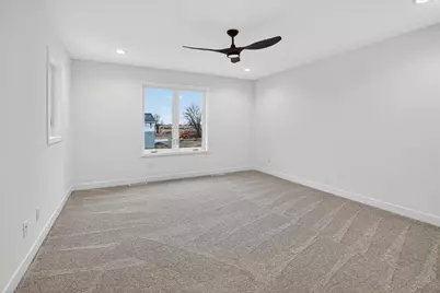 5613 Glorious Drive, Madison, WI 53718 - Photo 26