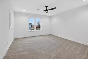 5613 Glorious Dr, Madison, WI 53718 - Photo 26