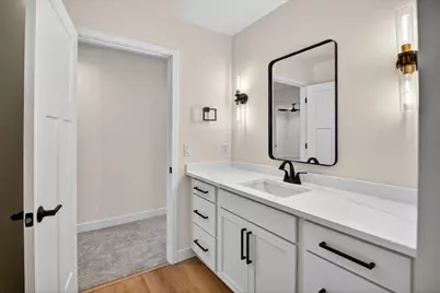 5613 Glorious Drive, Madison, WI 53718 - Photo 40
