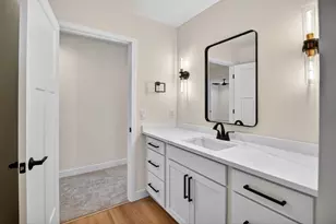 5613 Glorious Dr, Madison, WI 53718 - Photo 40