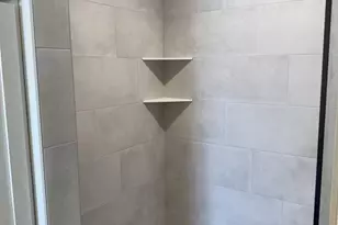 5613 Glorious Dr, Madison, WI 53718 - Photo 20