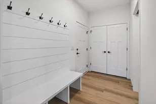 5613 Glorious Dr, Madison, WI 53718 - Photo 22