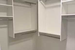 5613 Glorious Dr, Madison, WI 53718 - Photo 14