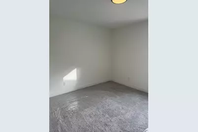 5613 Glorious Drive, Madison, WI 53718 - Photo 16