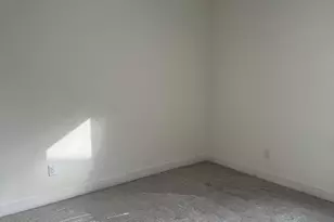 5613 Glorious Dr, Madison, WI 53718 - Photo 16